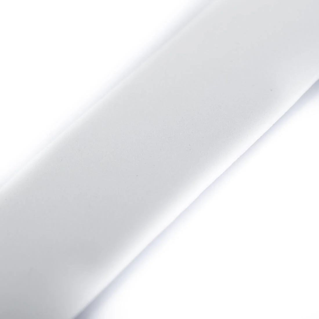 Comfort Gel Handlebar Tape - Image 7