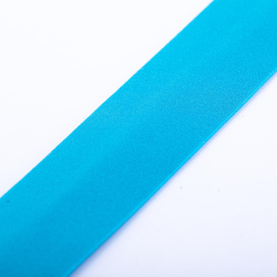 Comfort Gel Handlebar Tape - Image 8