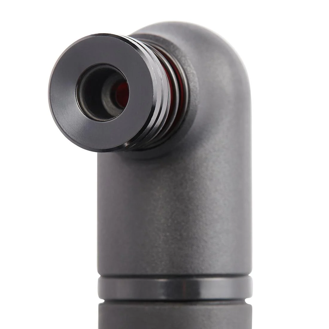 Compact MTB CO2 Inflator + 20 g Cartridge - Image 7