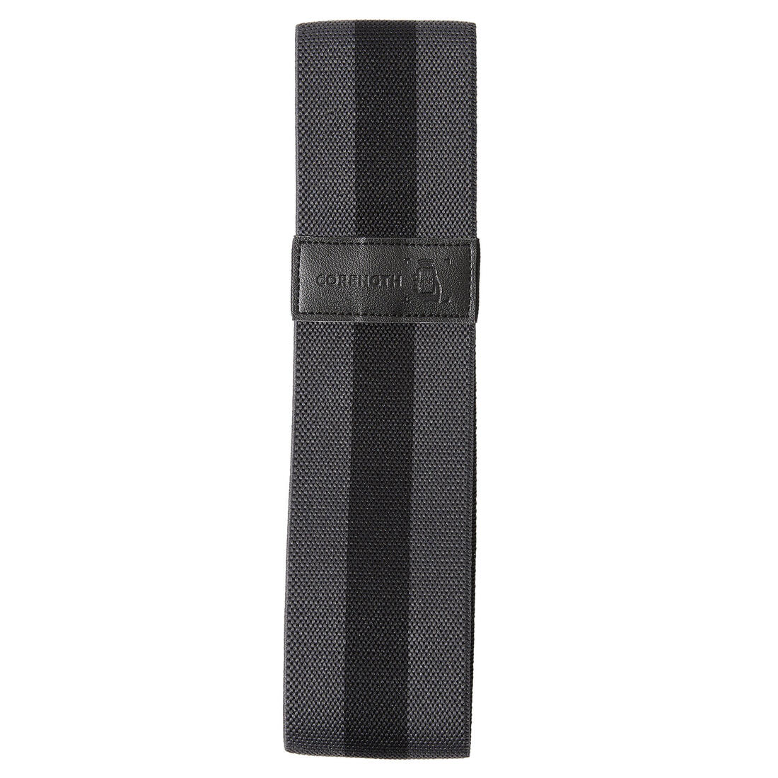 Connected Weight Training Resistance Glute Band - Large 22 kg - Image 2