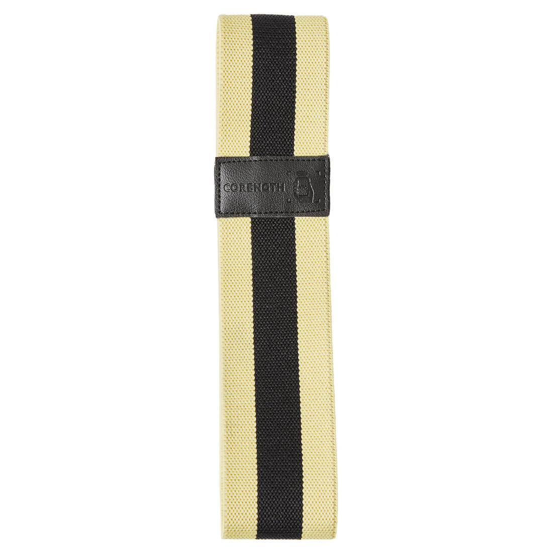 Connected Weight Training Resistance Glute Band - Small 14 kg - Image 3