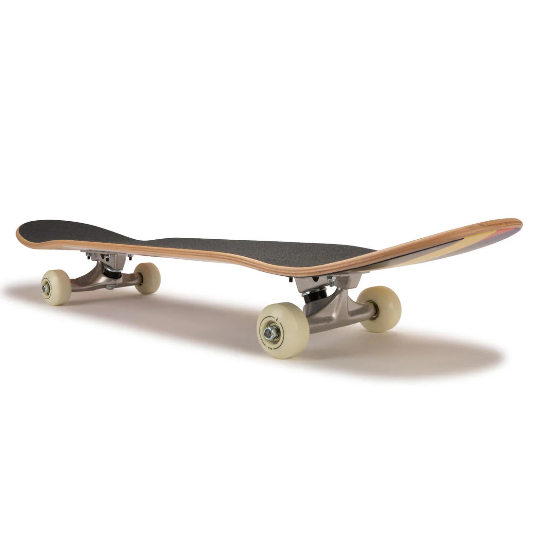 CP100 Mixed Size 8" Skateboard - Image 3