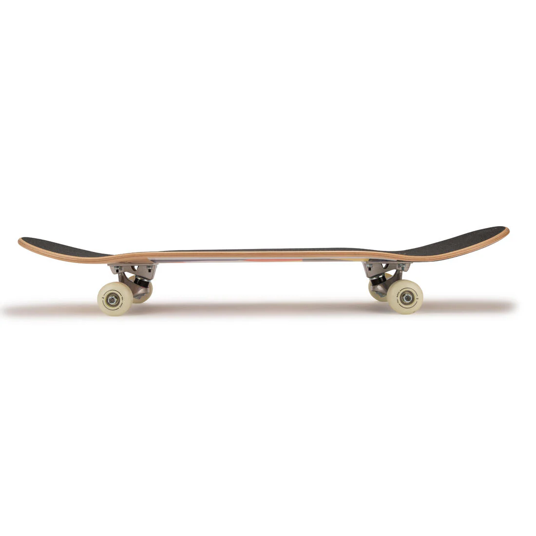 CP100 Mixed Size 8" Skateboard - Image 4