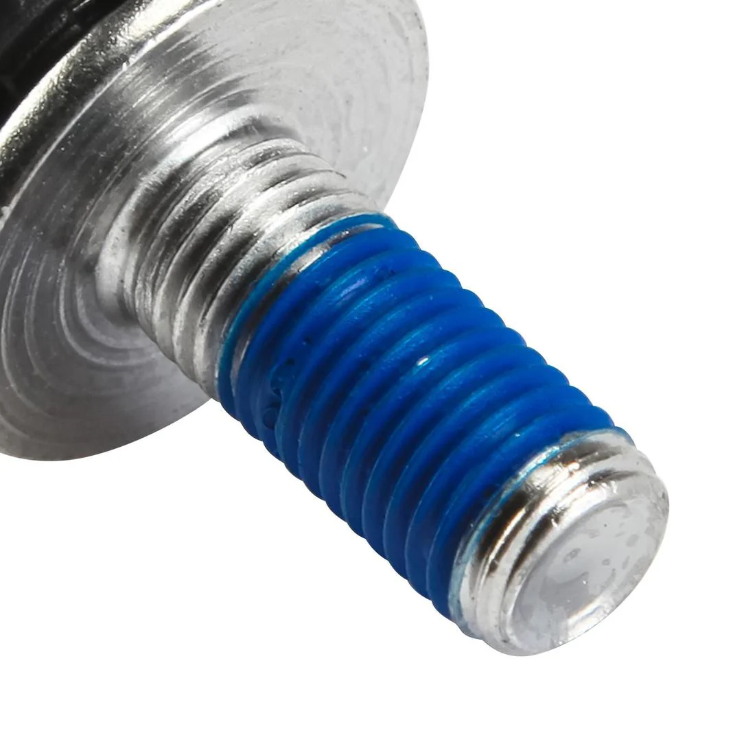 Crank Arm Tightening Bolts - Image 3