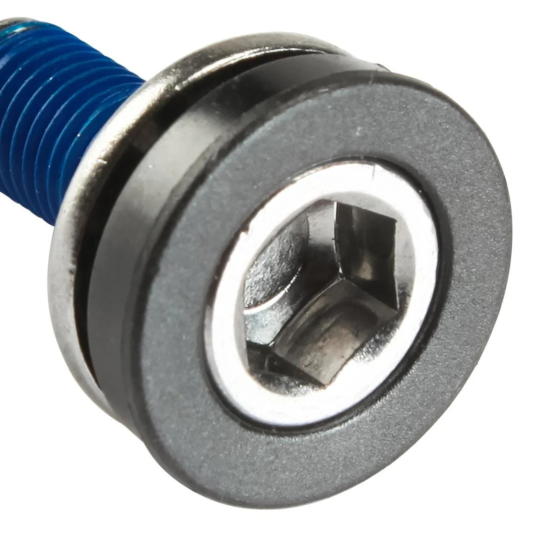 Crank Arm Tightening Bolts - Image 4