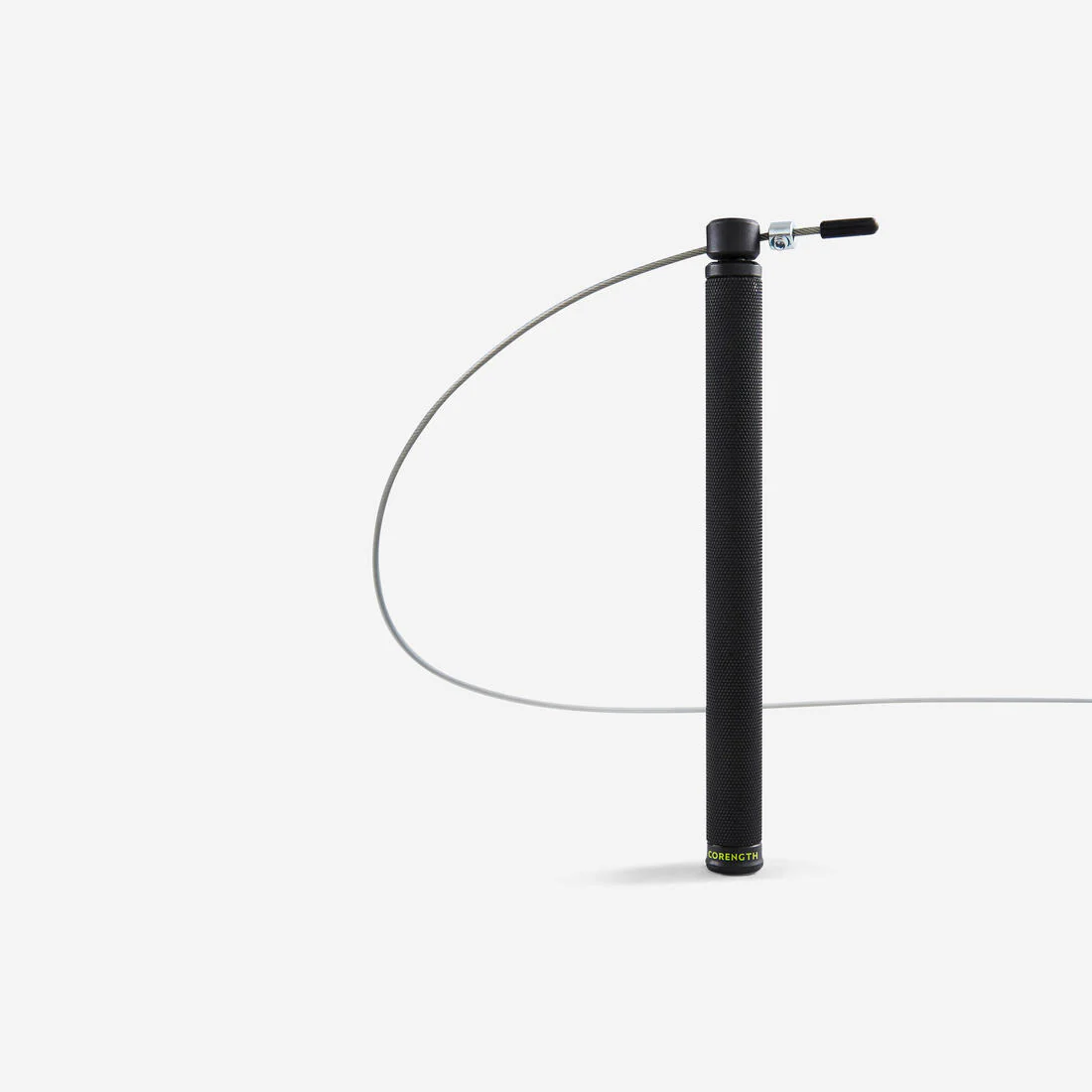 Cross Training Speed Skipping Rope - Speed Rope - Image 4