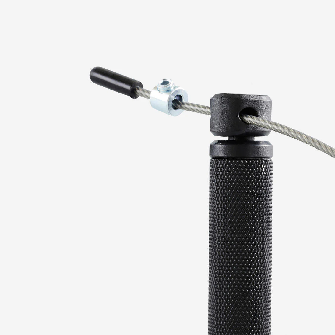 Cross Training Speed Skipping Rope - Speed Rope - Image 5