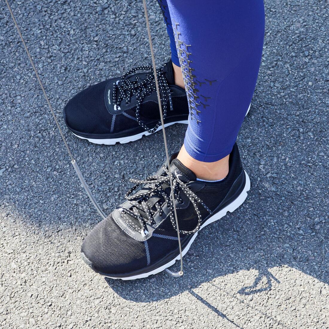 Cross Training Speed Skipping Rope - Speed Rope - Image 9
