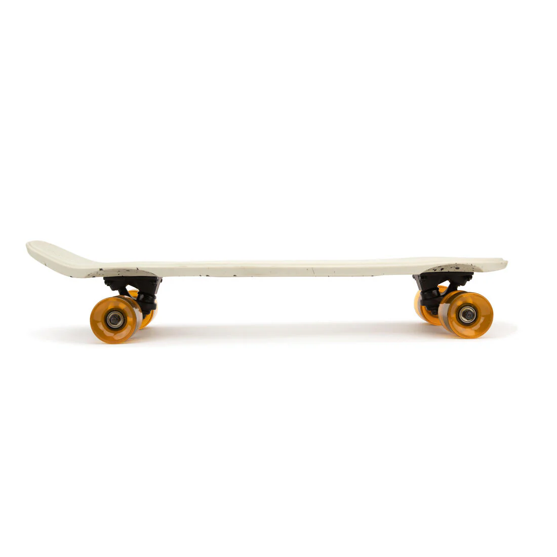 Cruiser Big Yamba 120 - Raw - Image 3