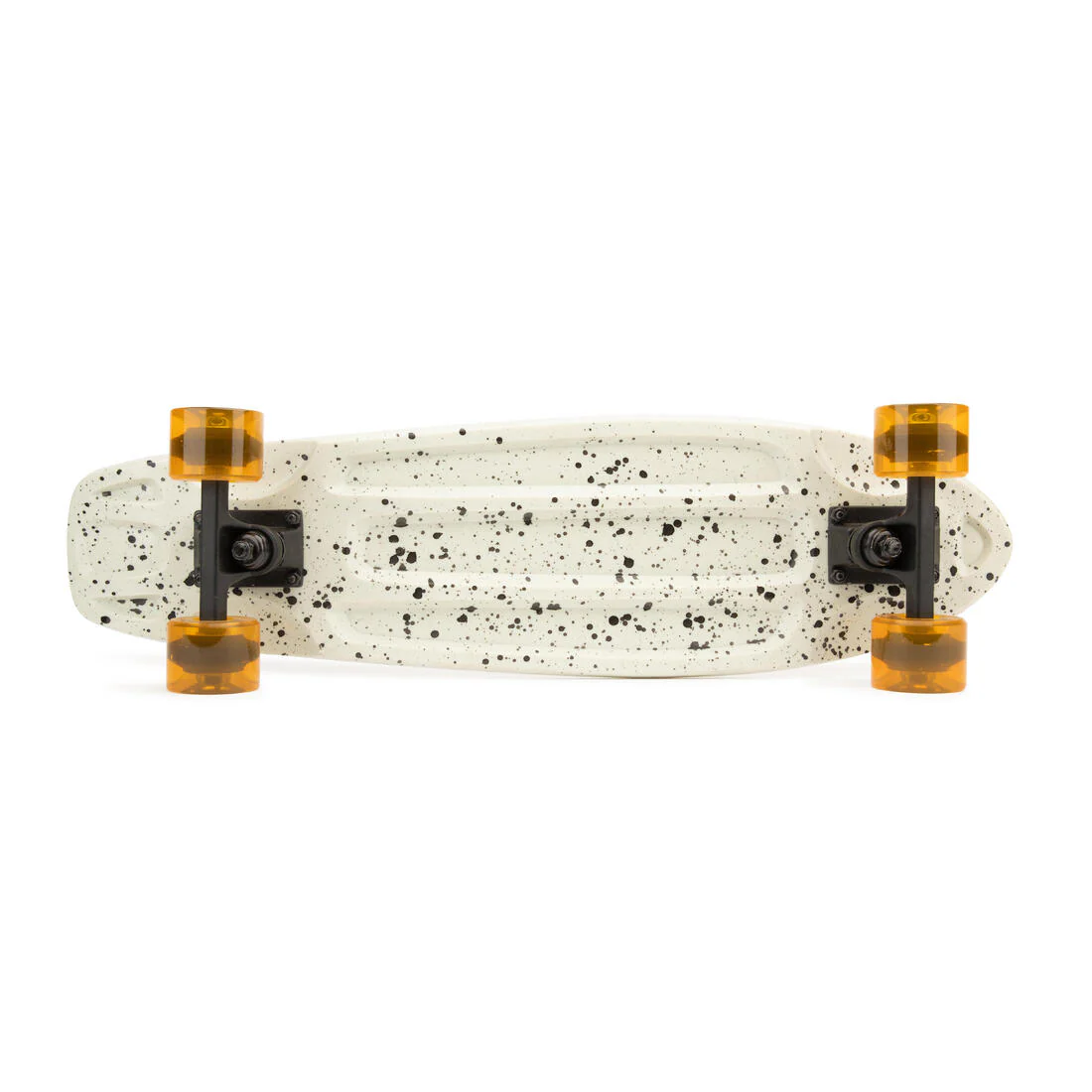 Cruiser Big Yamba 120 - Raw - Image 4