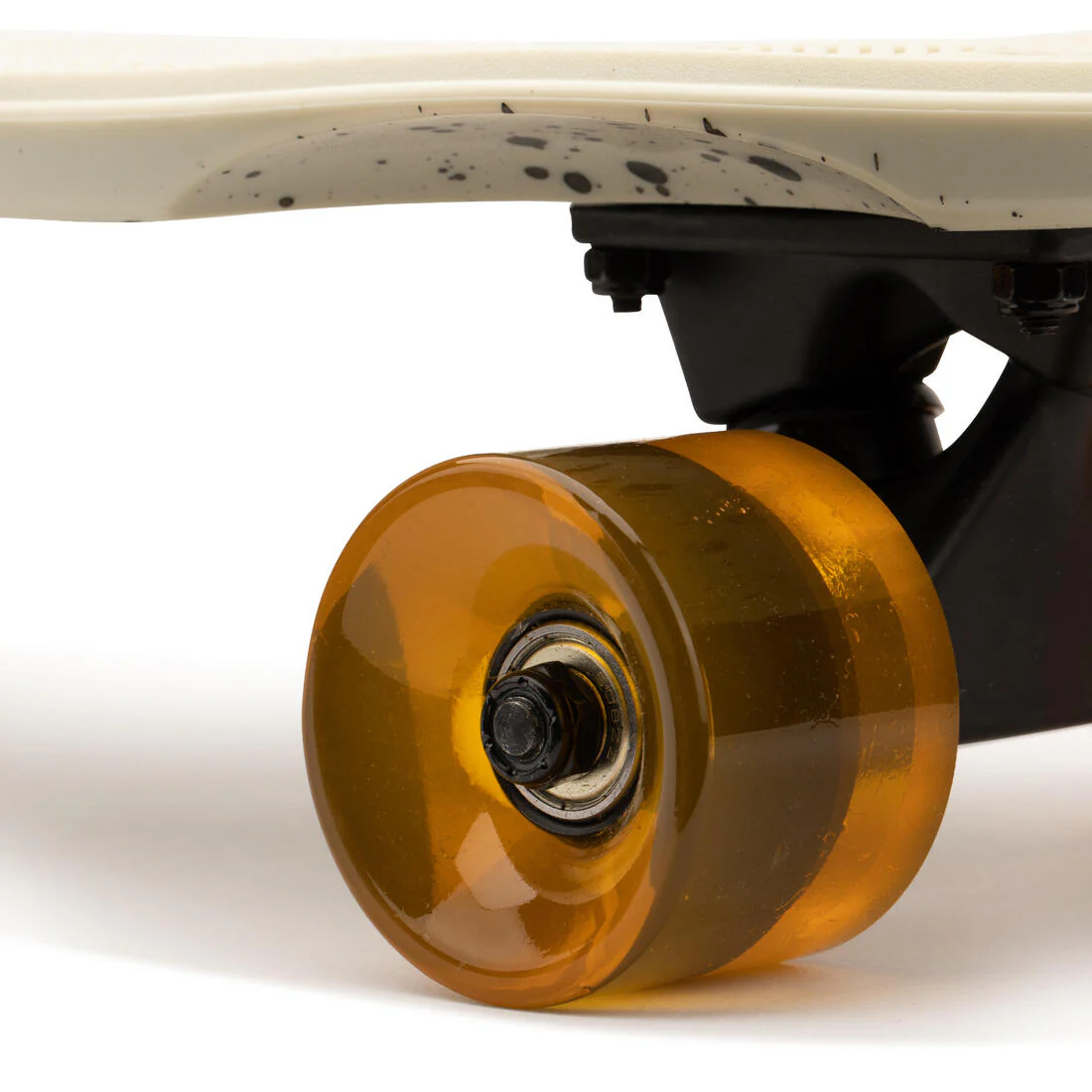 Cruiser Big Yamba 120 - Raw - Image 6