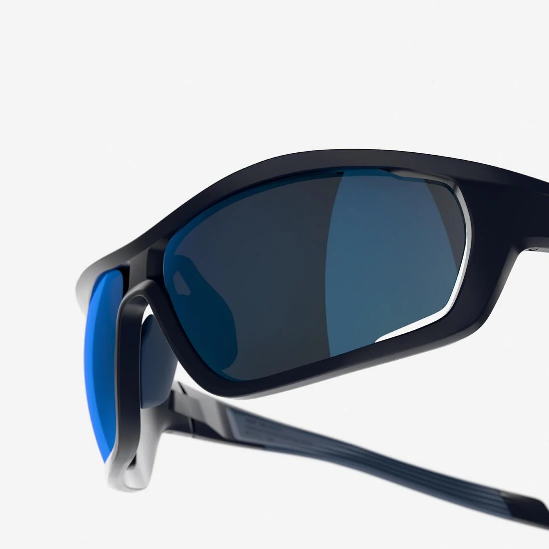 Cycling Glasses Perf 100 Pack Interchangeable CAT 0+3 Lenses - Image 11