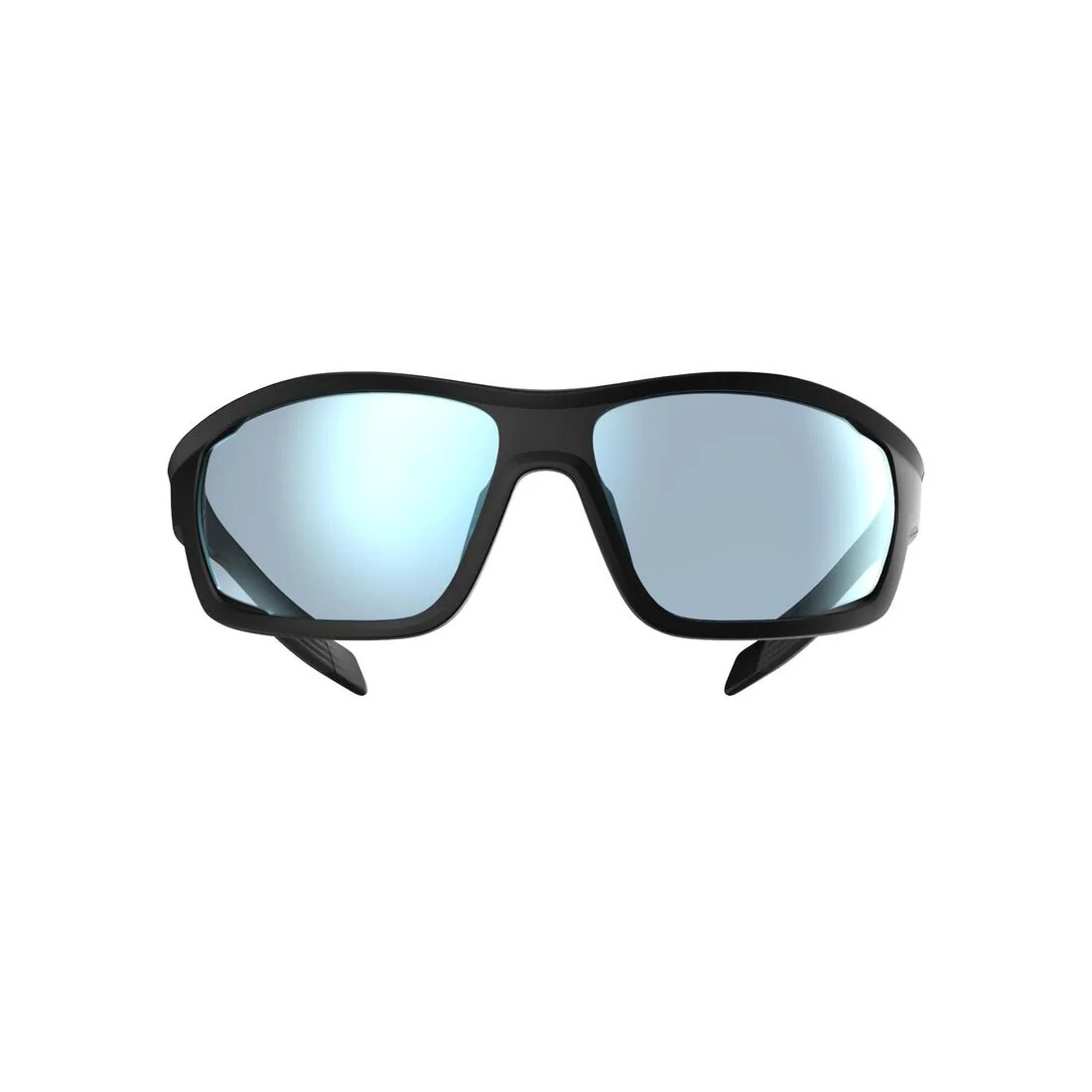 Perf 100 Photochromic Speed Goggles, category 1 to 3
