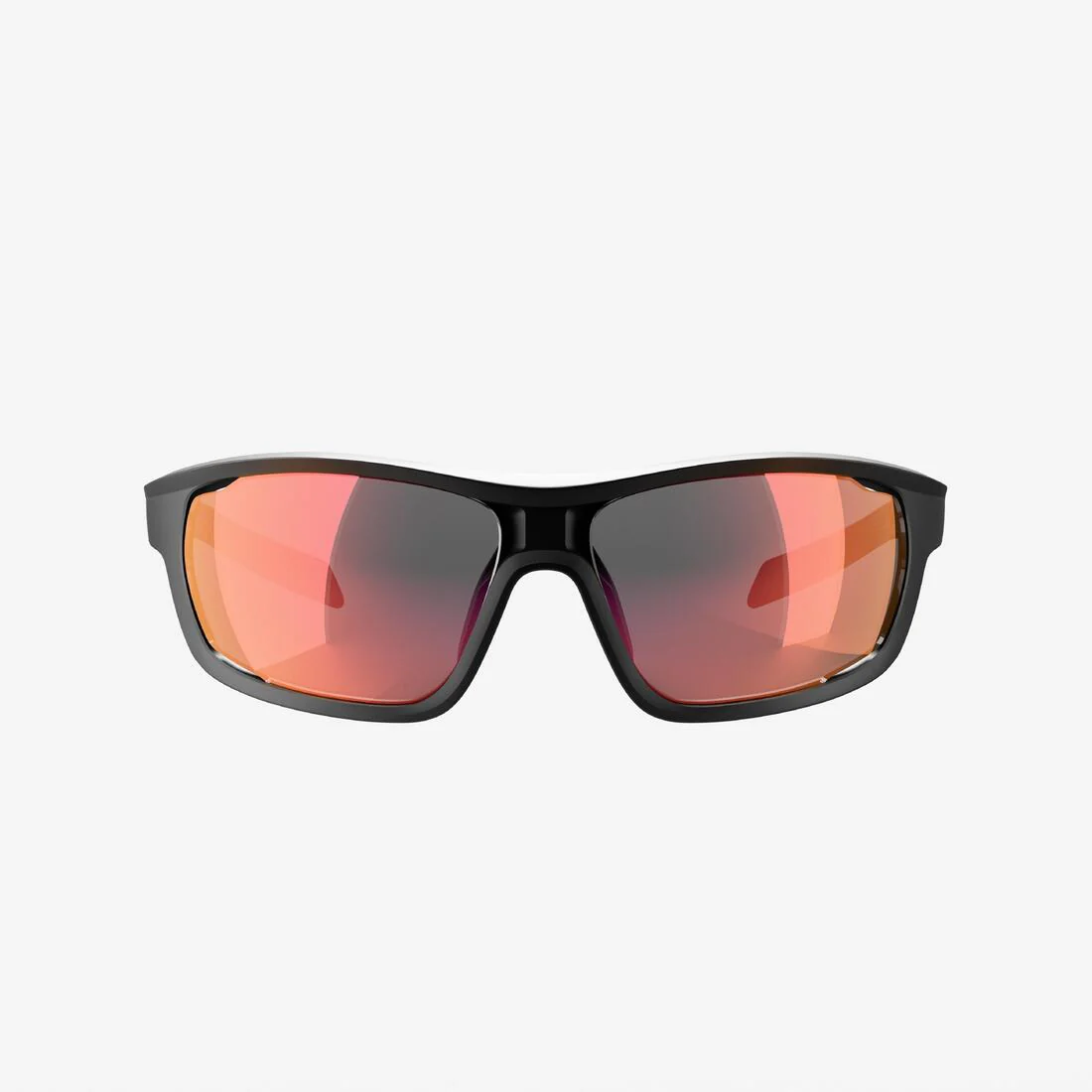 Perf 100 Photochromic Speed Goggles, category 1 to 3 - Image 10