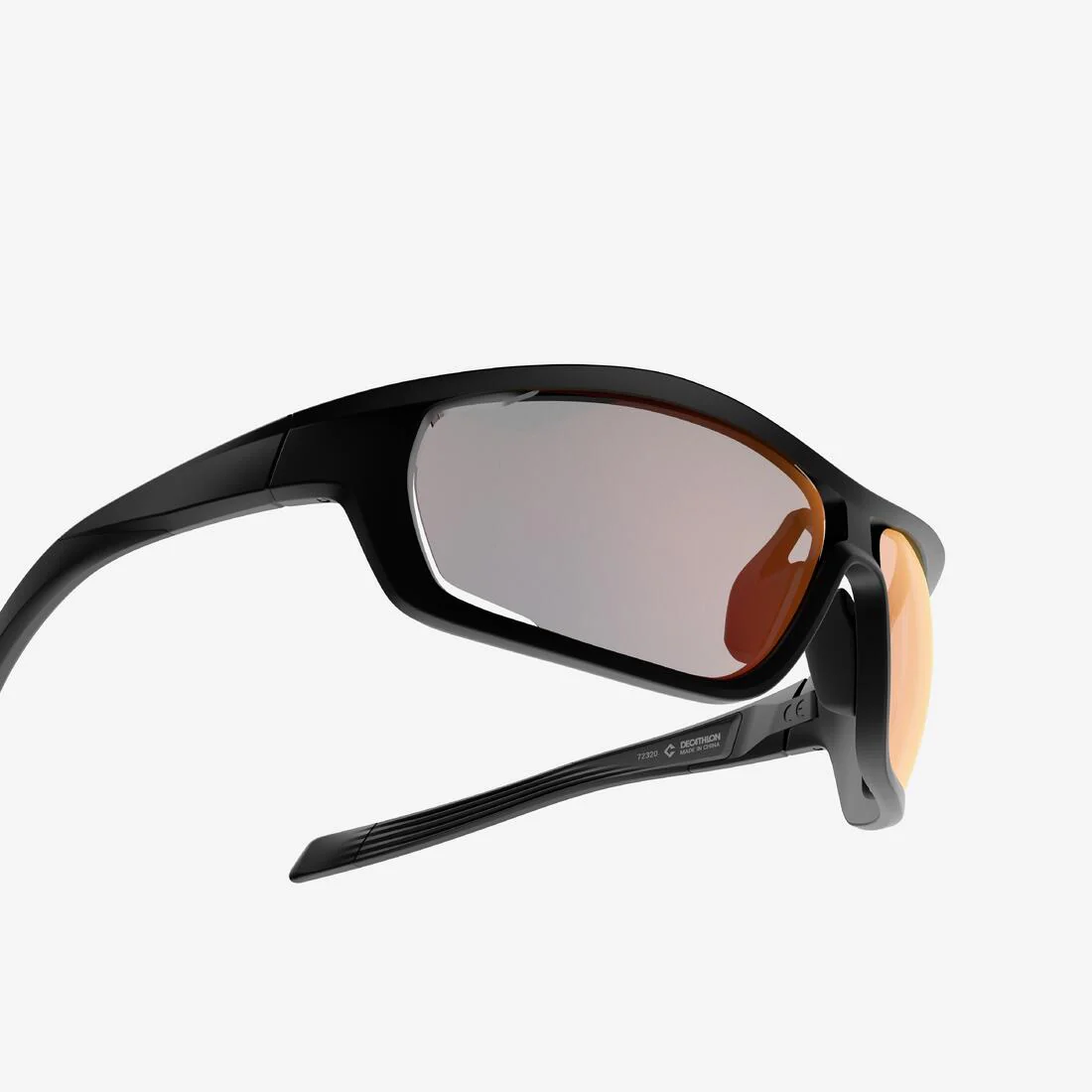 Perf 100 Photochromic Speed Goggles, category 1 to 3 - Image 11