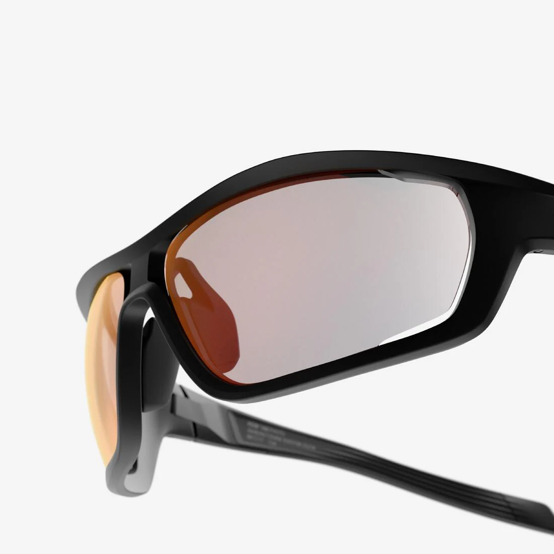 Perf 100 Photochromic Speed Goggles, category 1 to 3 - Image 12