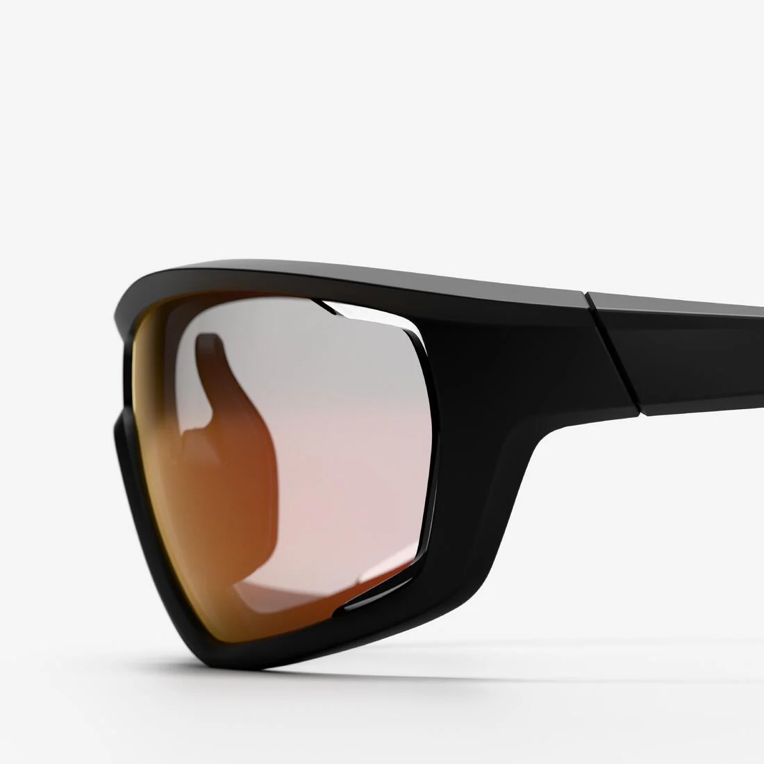 Perf 100 Photochromic Speed Goggles, category 1 to 3 - Image 13