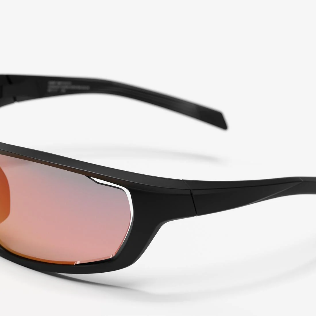 Perf 100 Photochromic Speed Goggles, category 1 to 3 - Image 14