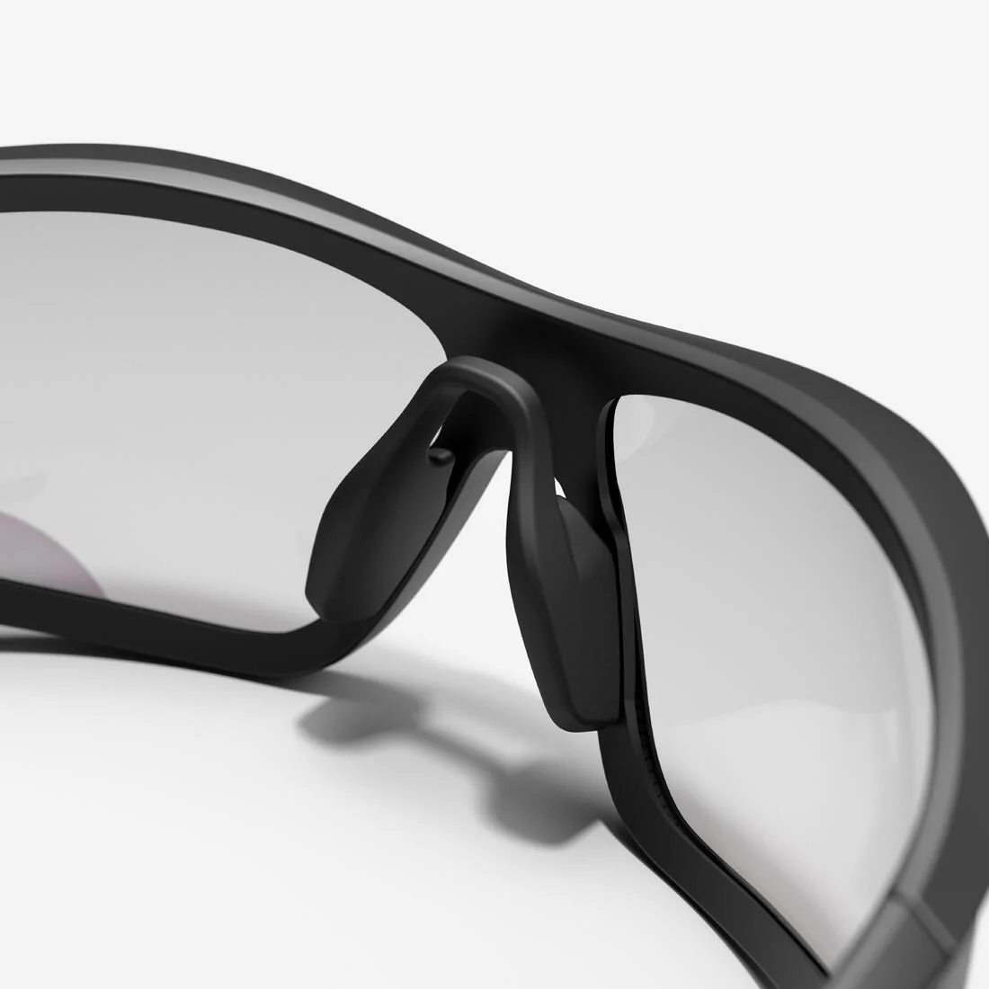 Perf 100 Photochromic Speed Goggles, category 1 to 3 - Image 15