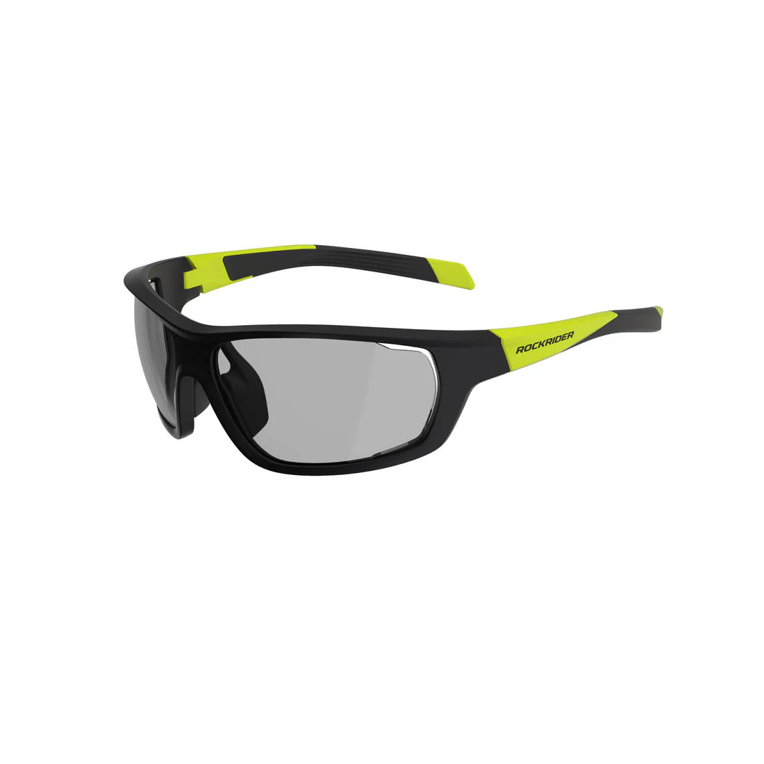 Perf 100 Photochromic Speed Goggles, category 1 to 3 - Image 3