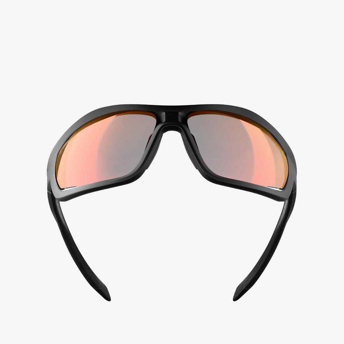 Perf 100 Photochromic Speed Goggles, category 1 to 3 - Image 4
