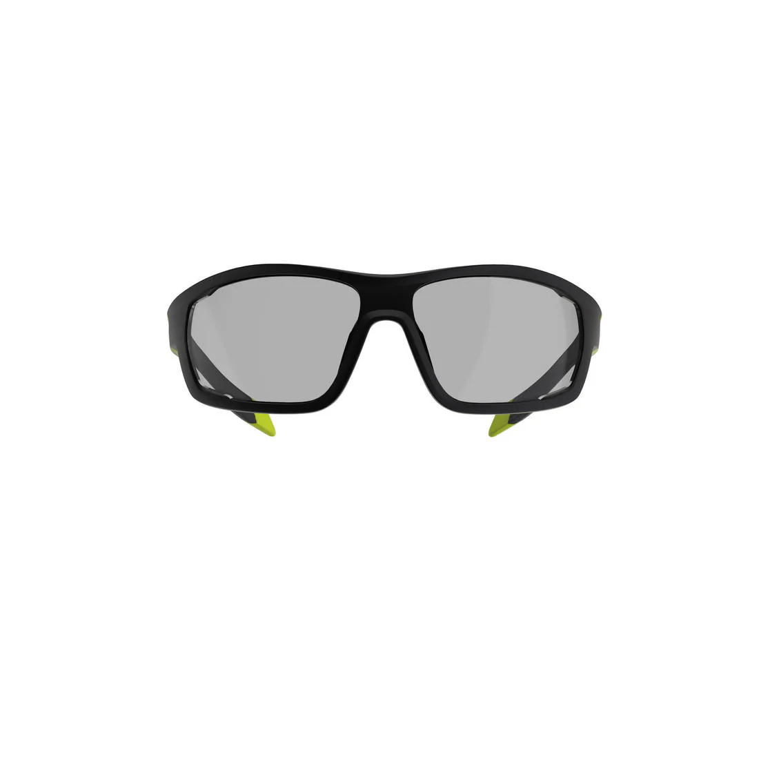 Perf 100 Photochromic Speed Goggles, category 1 to 3 - Image 5