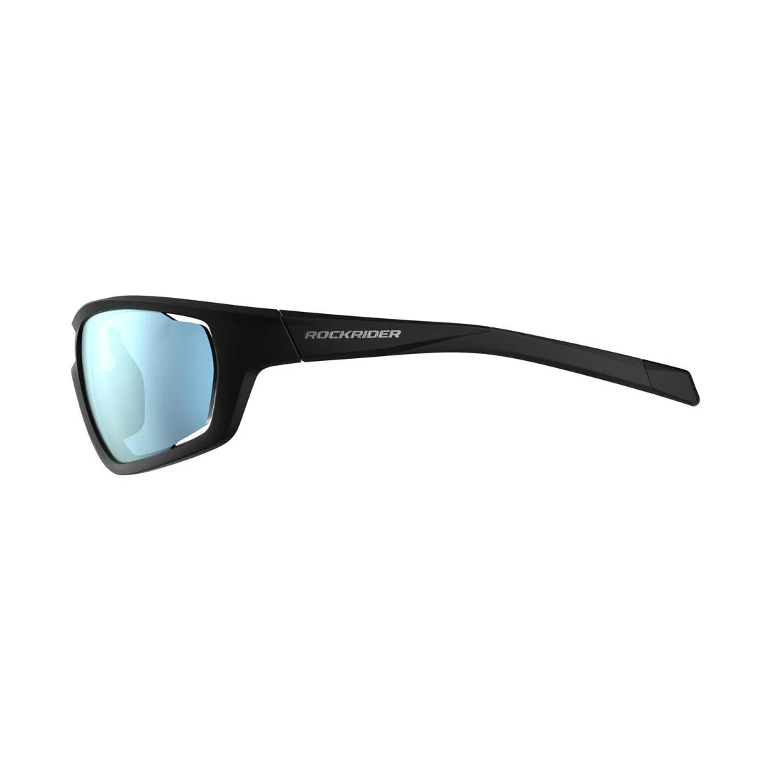 Perf 100 Photochromic Speed Goggles, category 1 to 3 - Image 6