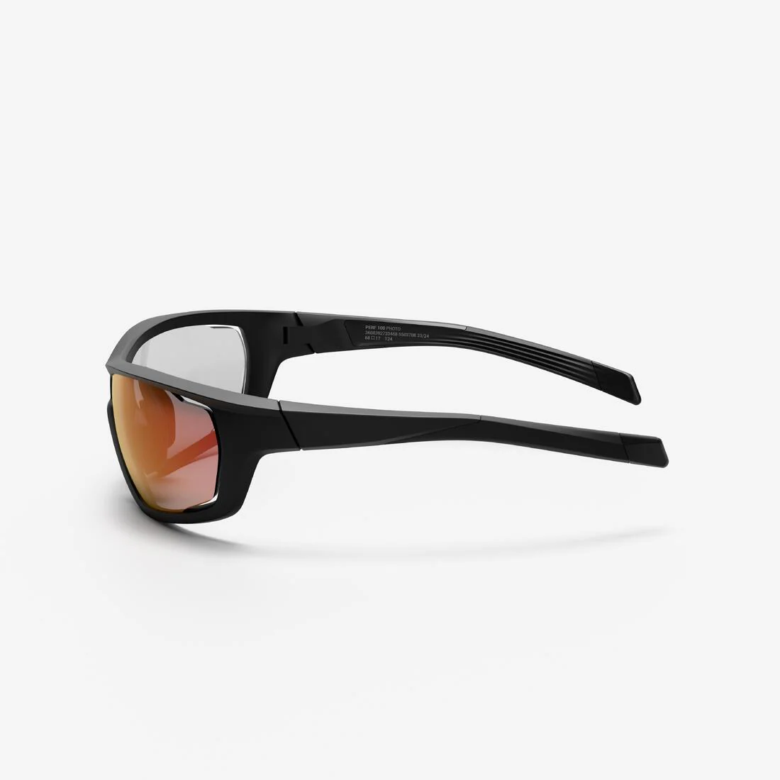 Perf 100 Photochromic Speed Goggles, category 1 to 3 - Image 7
