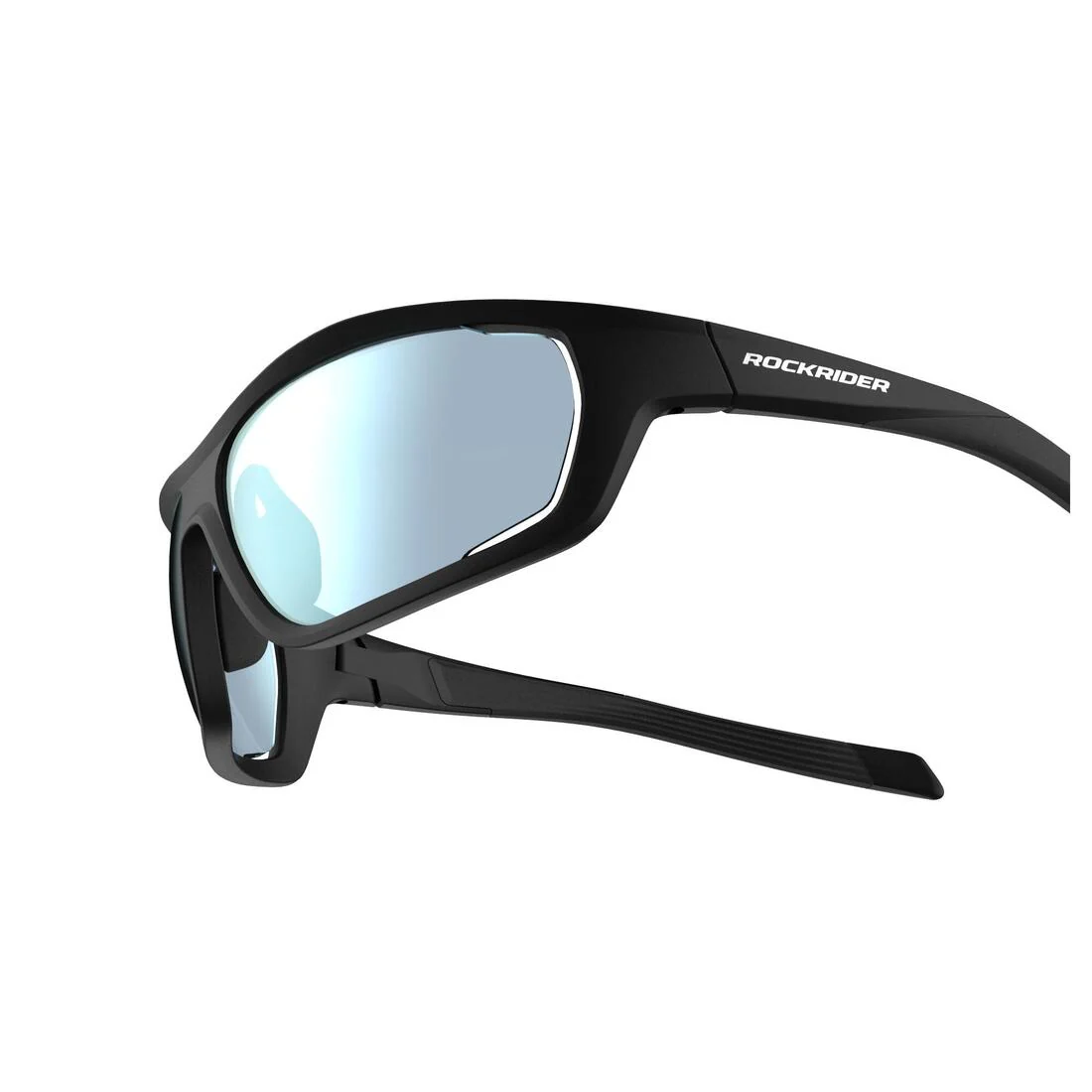 Perf 100 Photochromic Speed Goggles, category 1 to 3 - Image 8
