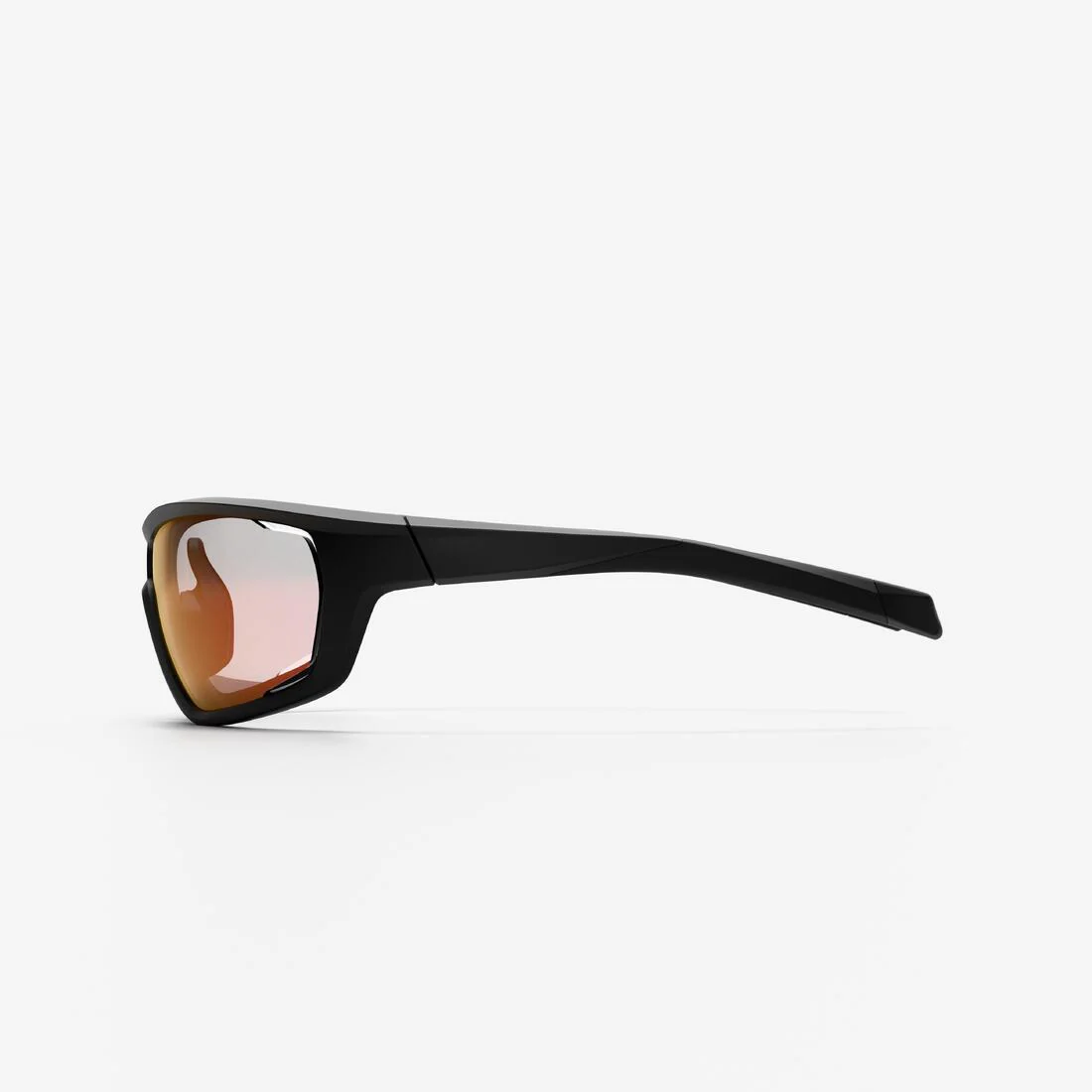 Perf 100 Photochromic Speed Goggles, category 1 to 3 - Image 9