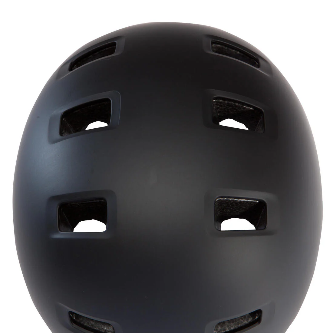 Cycling Helmet Teen 500 XS - Image 3