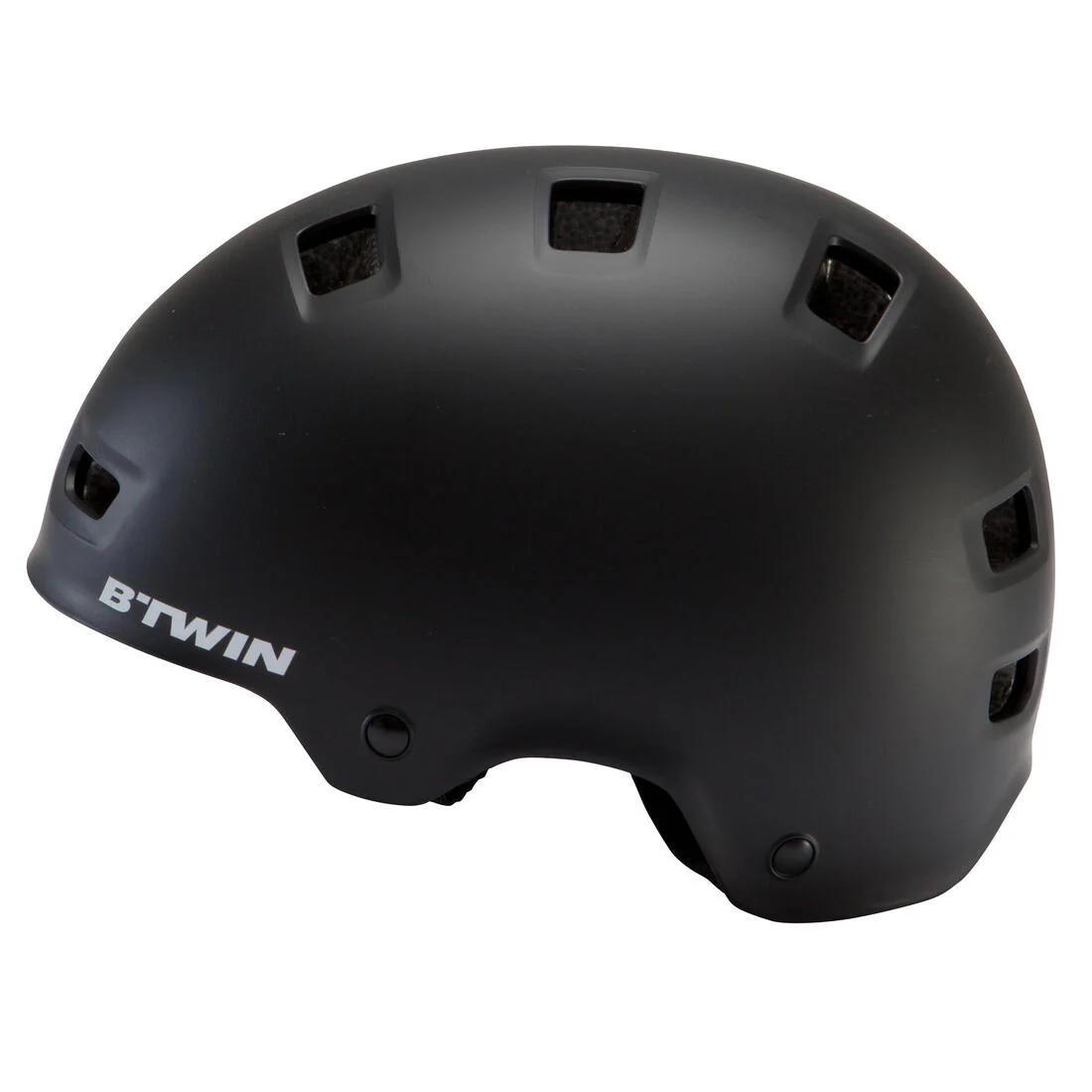 Cycling Helmet Teen 500 XS - Image 4