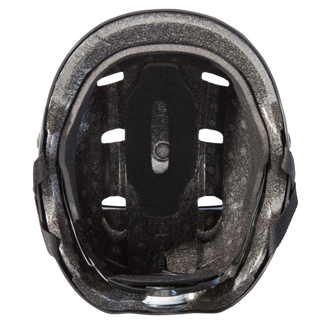 Cycling Helmet Teen 500 XS - Image 5