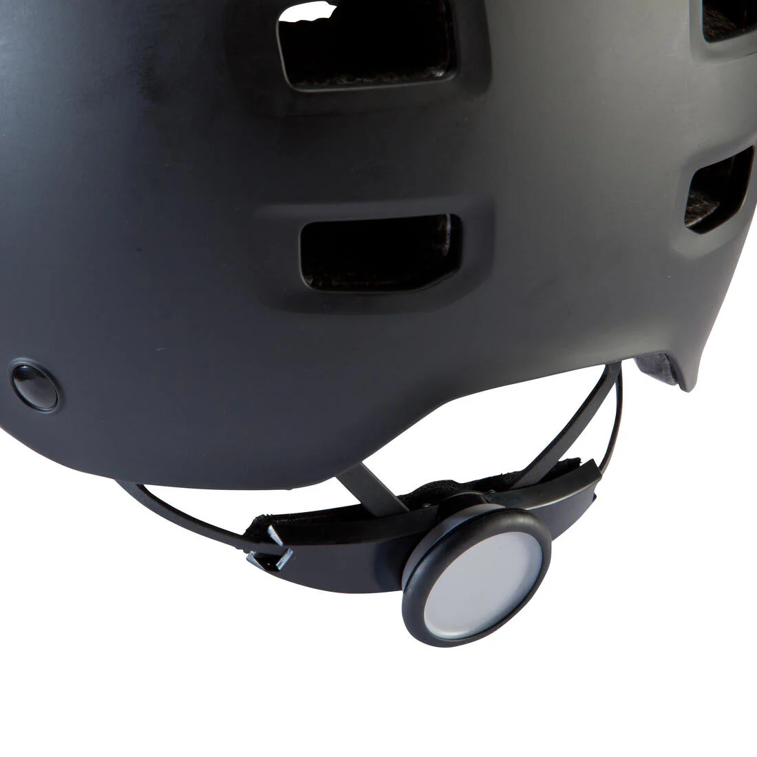 Cycling Helmet Teen 500 XS - Image 7