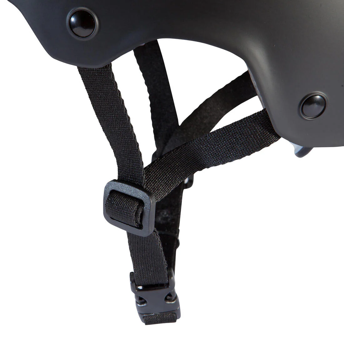 Cycling Helmet Teen 500 XS - Image 8