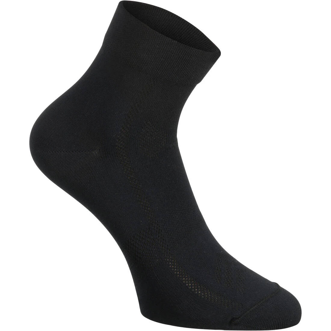 Cycling Socks 500 - Image 3