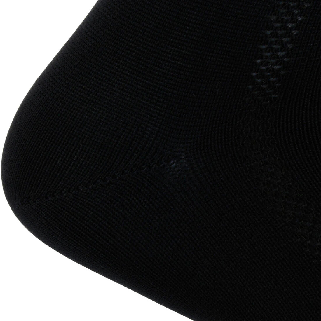 Cycling Socks 500 - Image 4