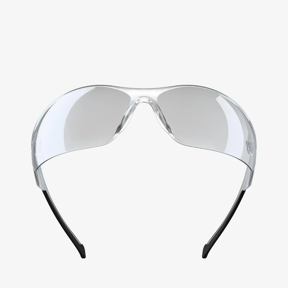 Speed category 0 sunglasses, Roadr 100 - Image 2