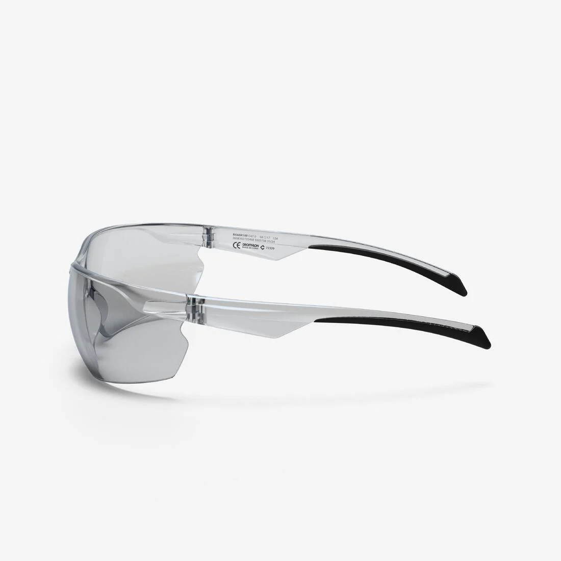 Speed category 0 sunglasses, Roadr 100 - Image 3