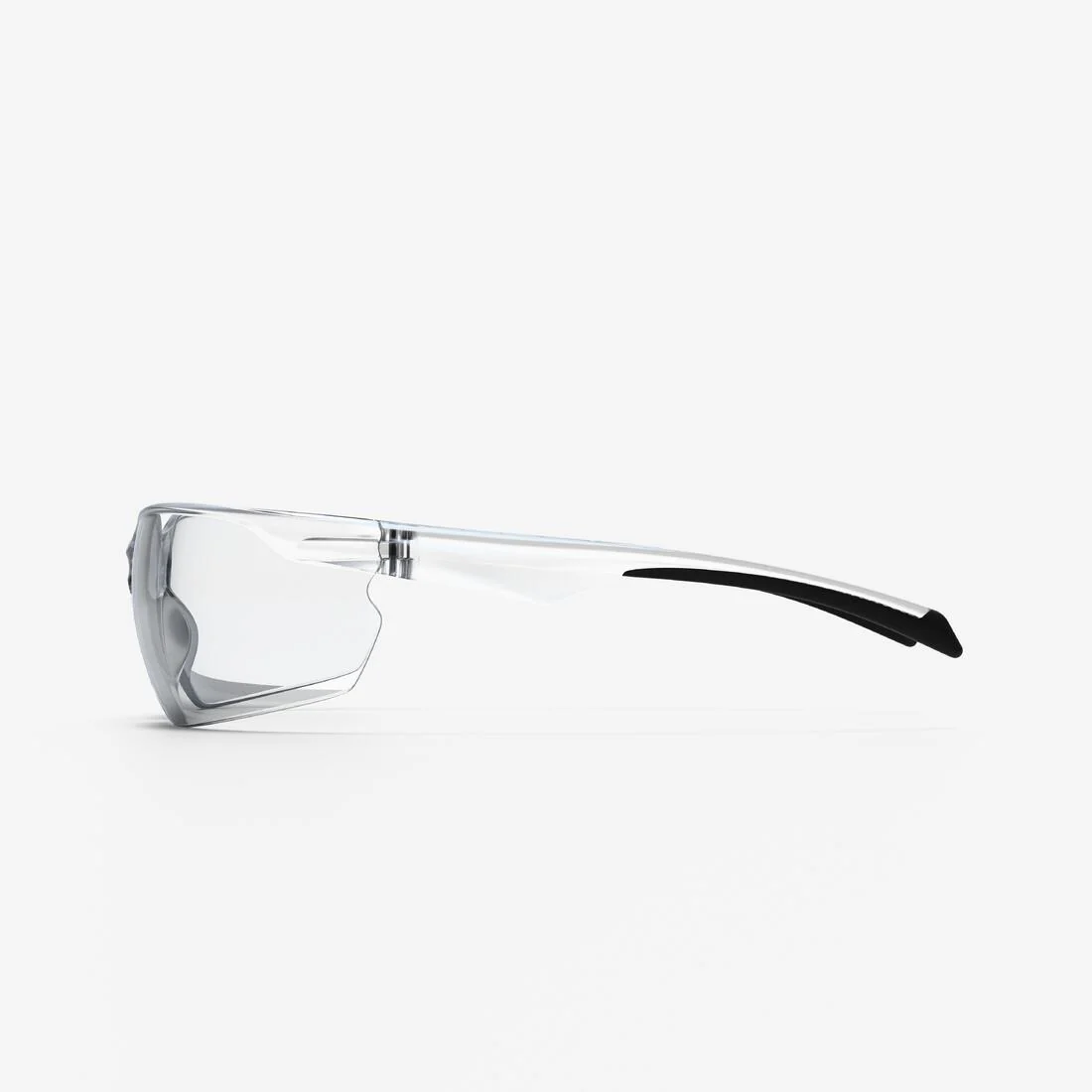 Speed category 0 sunglasses, Roadr 100 - Image 4