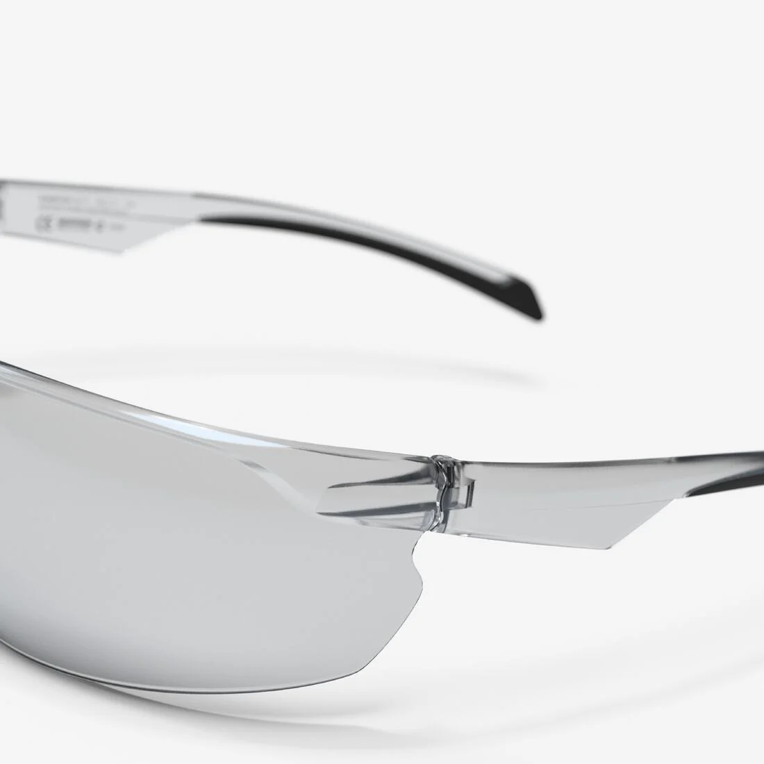 Speed category 0 sunglasses, Roadr 100 - Image 5