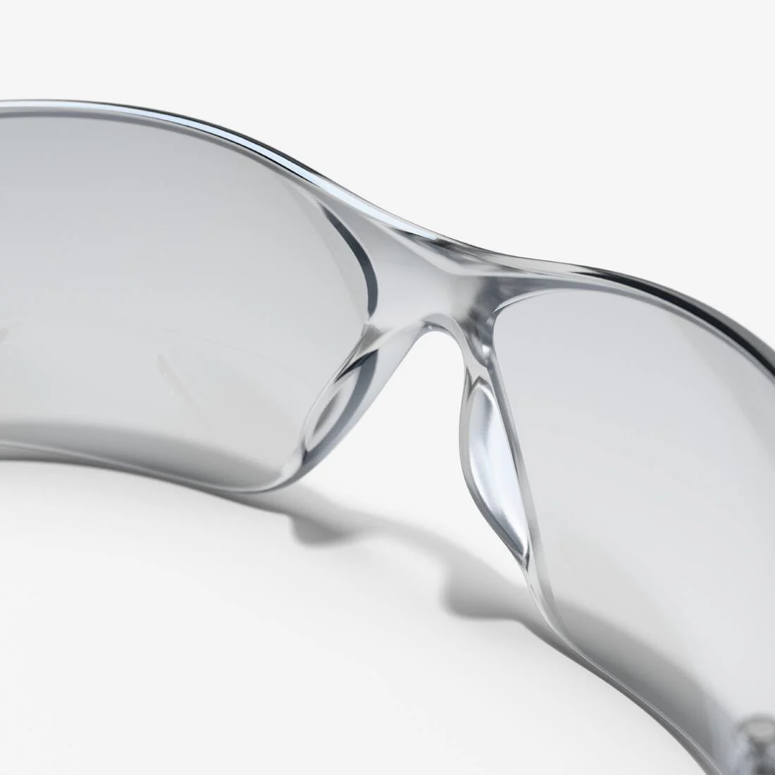 Speed category 0 sunglasses, Roadr 100 - Image 6