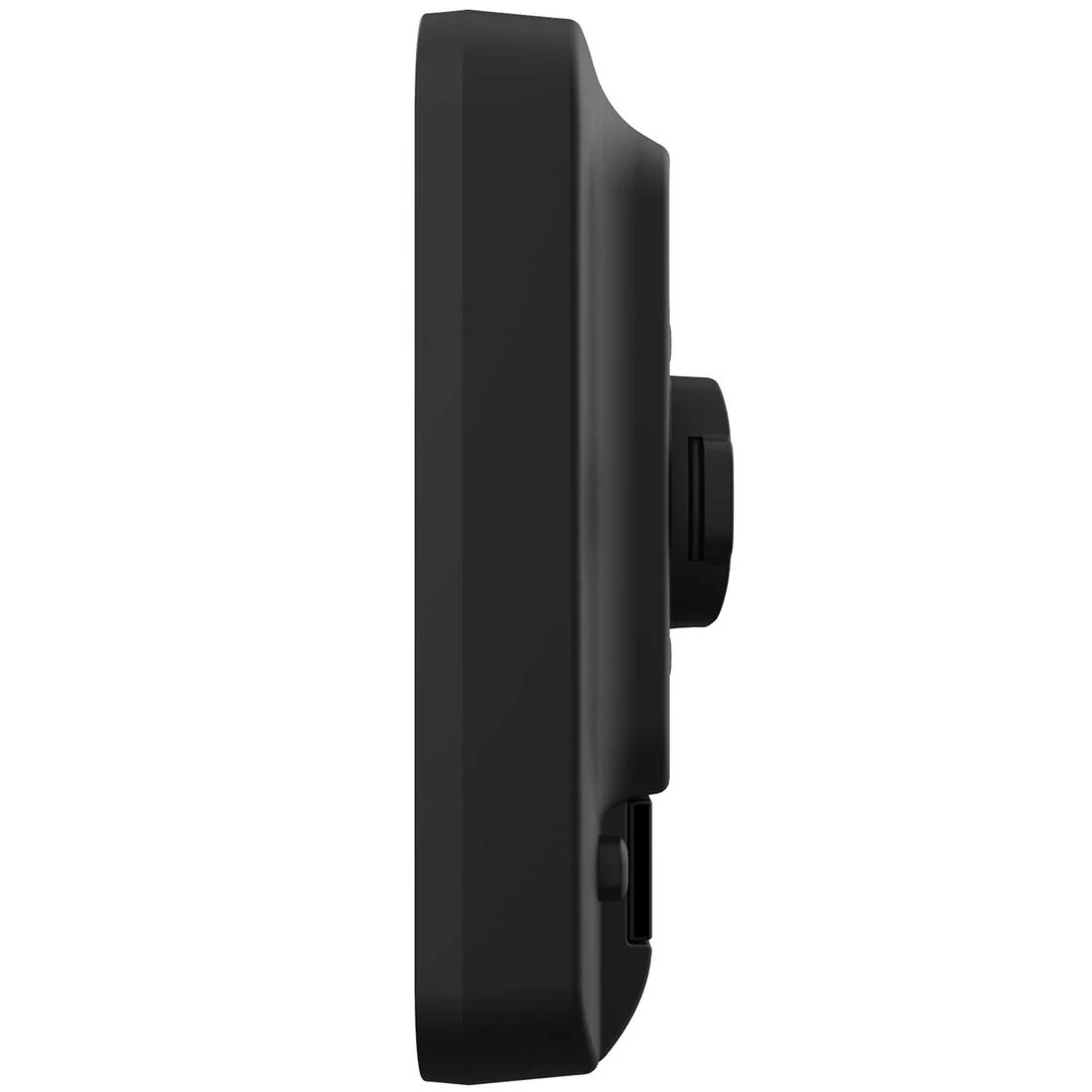 Cyclometer GPS 100 - Image 2