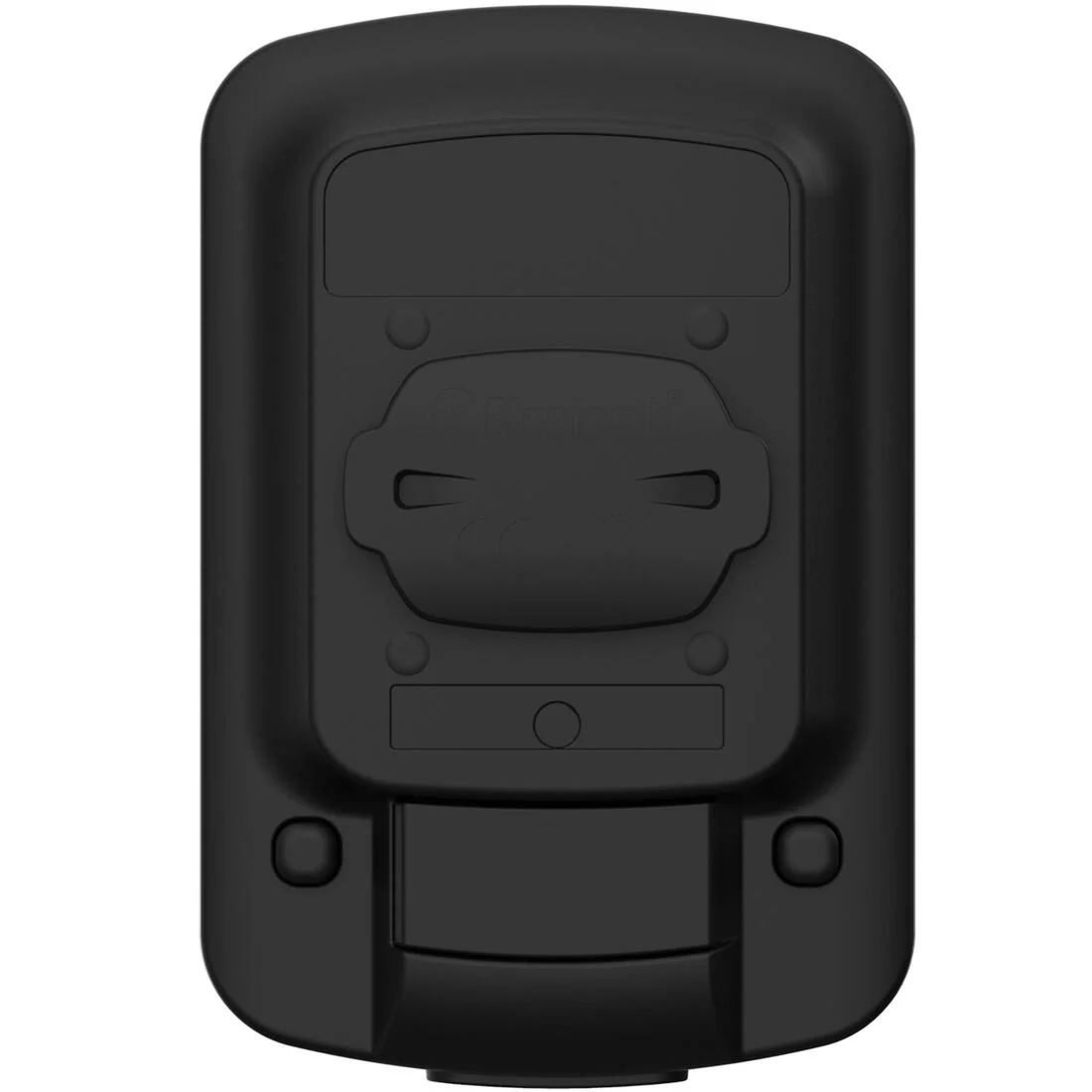 Cyclometer GPS 100 - Image 3
