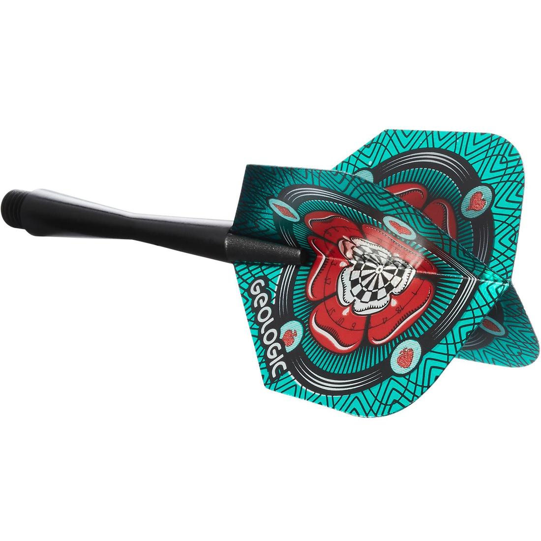 DARTS ACCESSORIES KIT - Image 5
