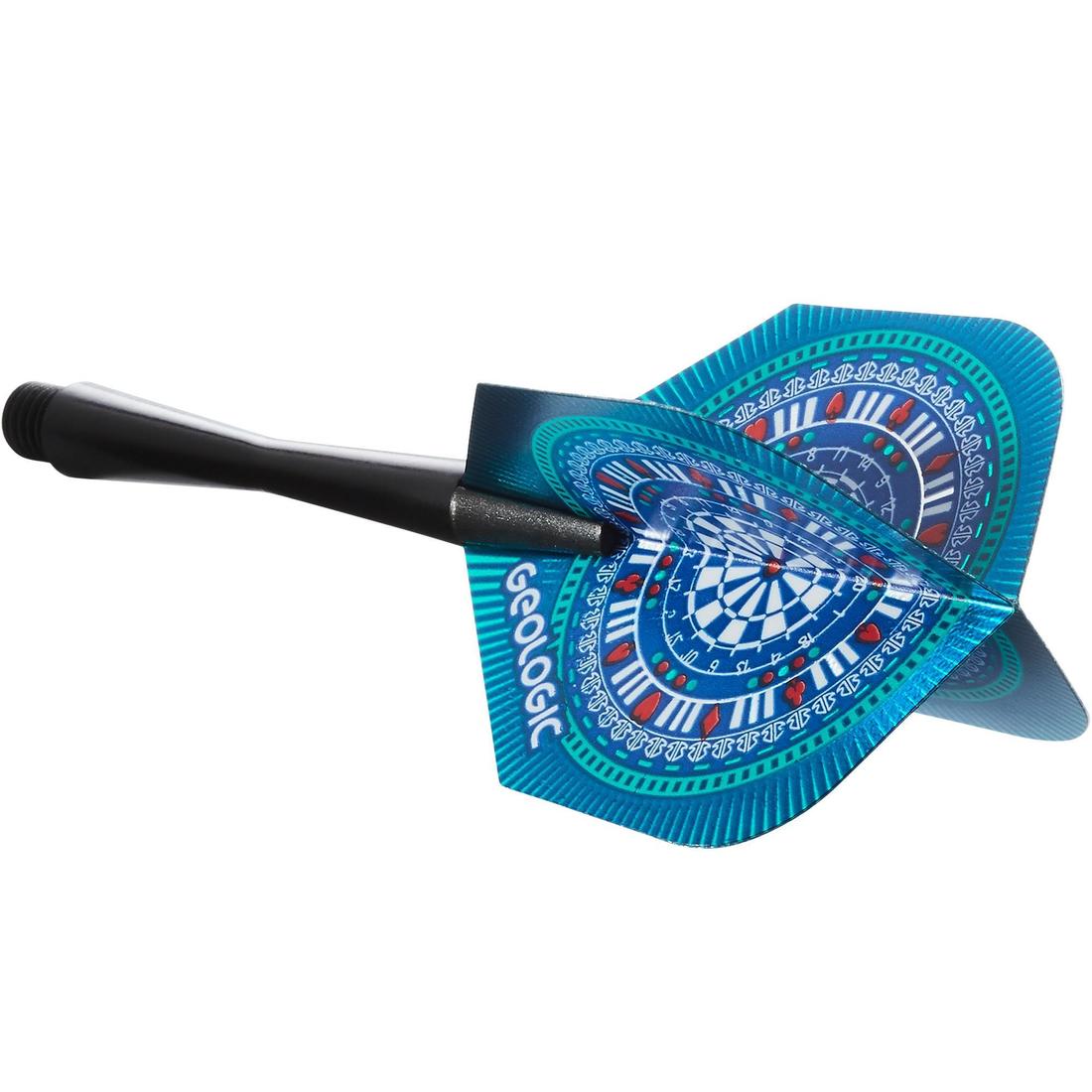 DARTS ACCESSORIES KIT - Image 6