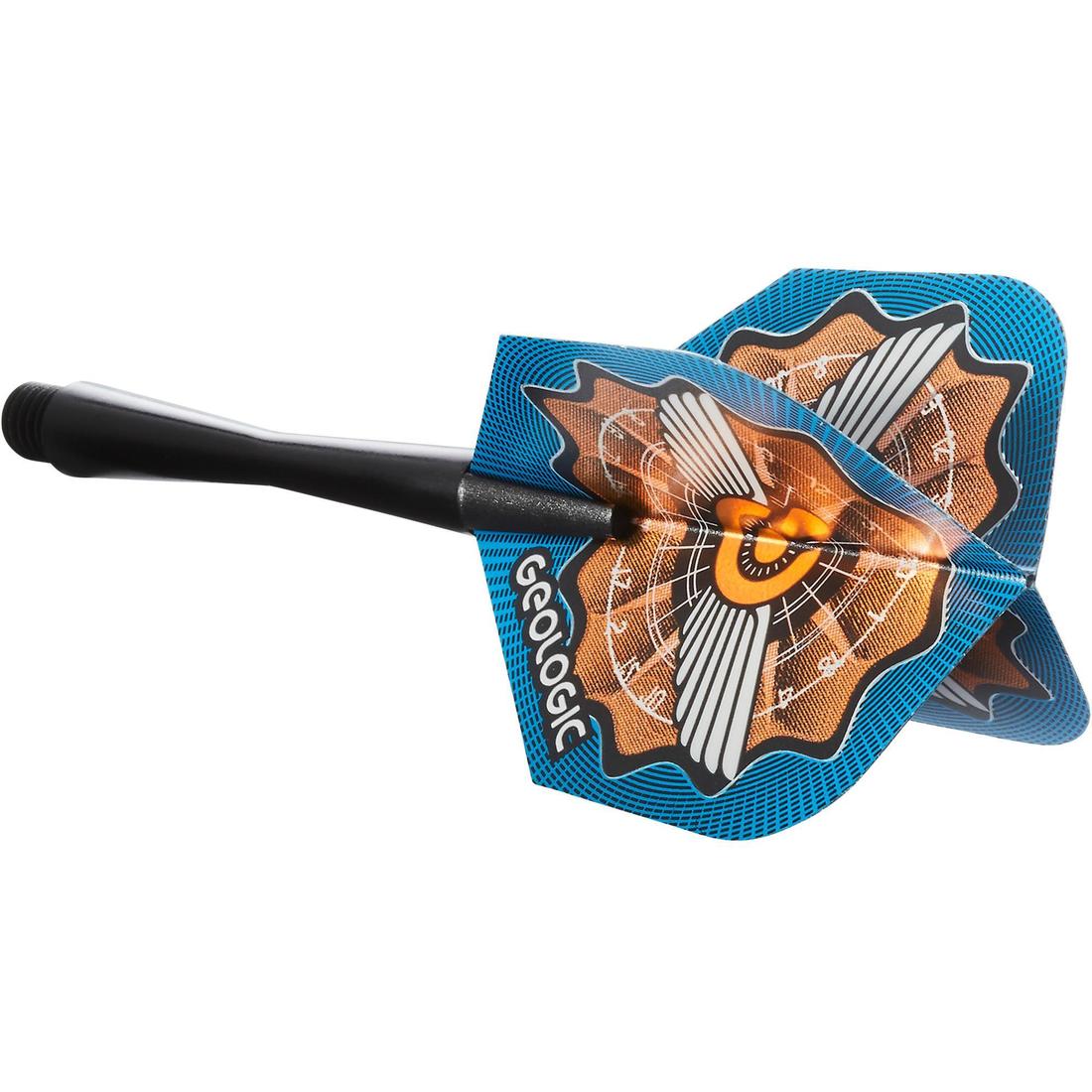 DARTS ACCESSORIES KIT - Image 7