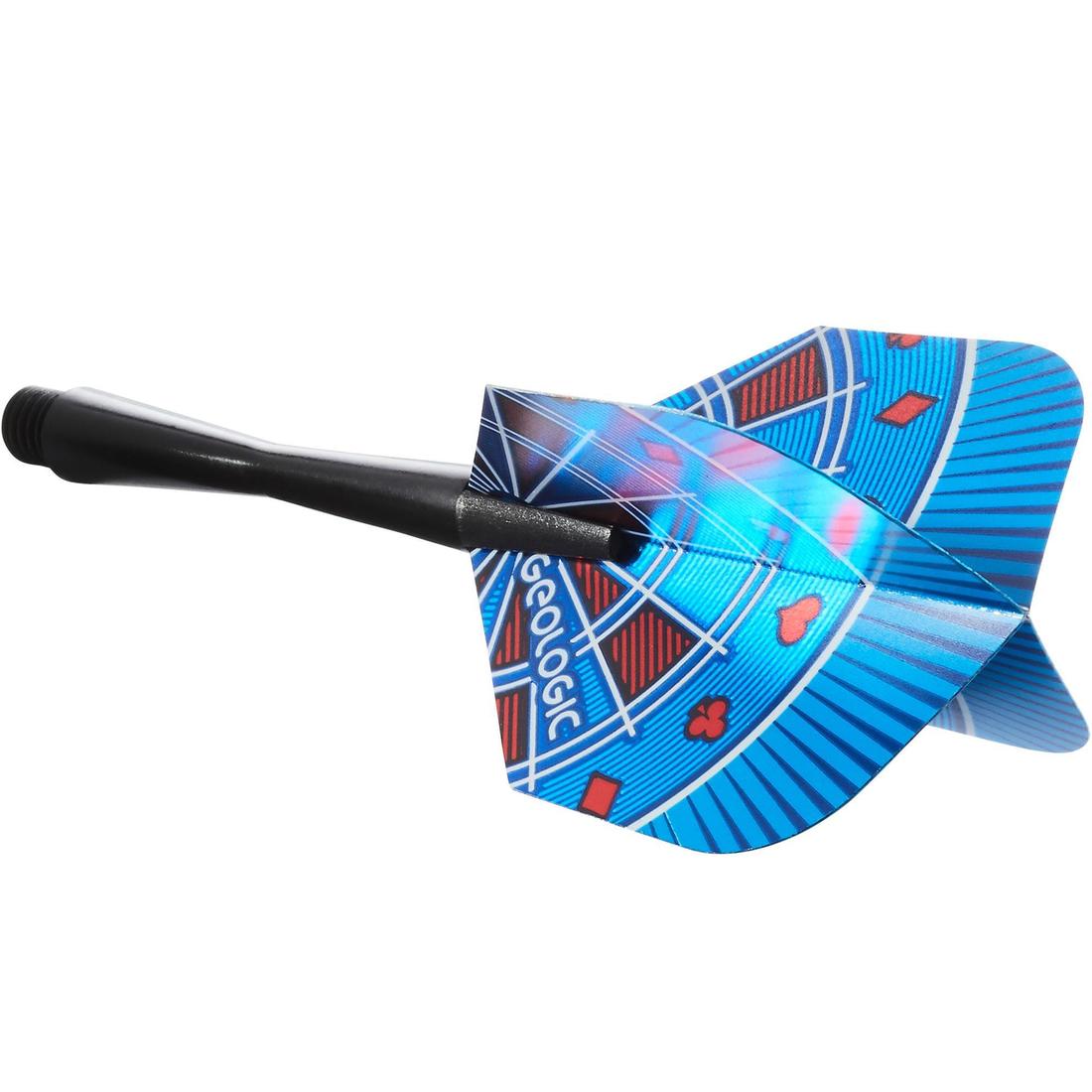 DARTS ACCESSORIES KIT - Image 8