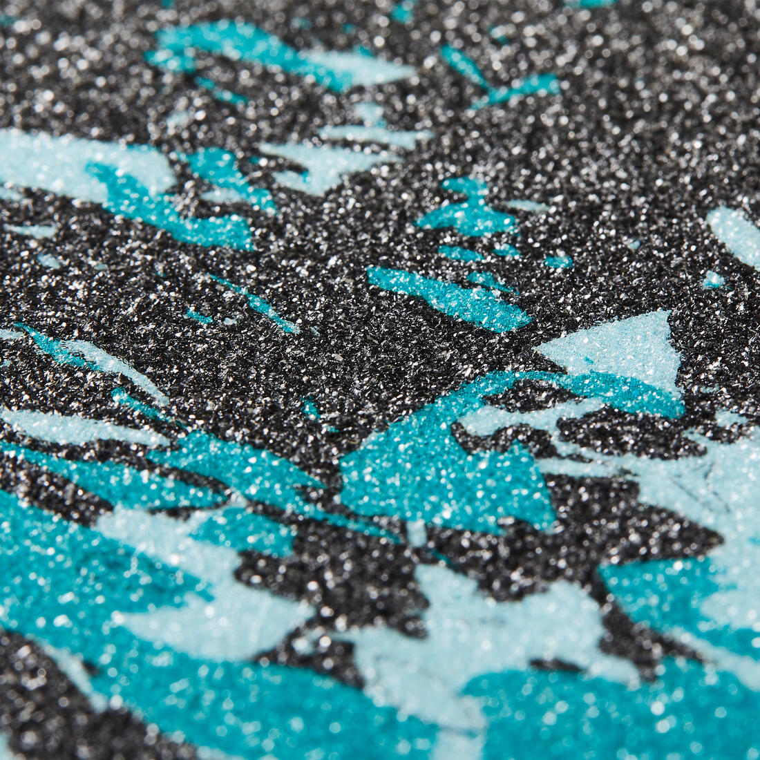 Deck Grip 100 - North Pole - Image 3