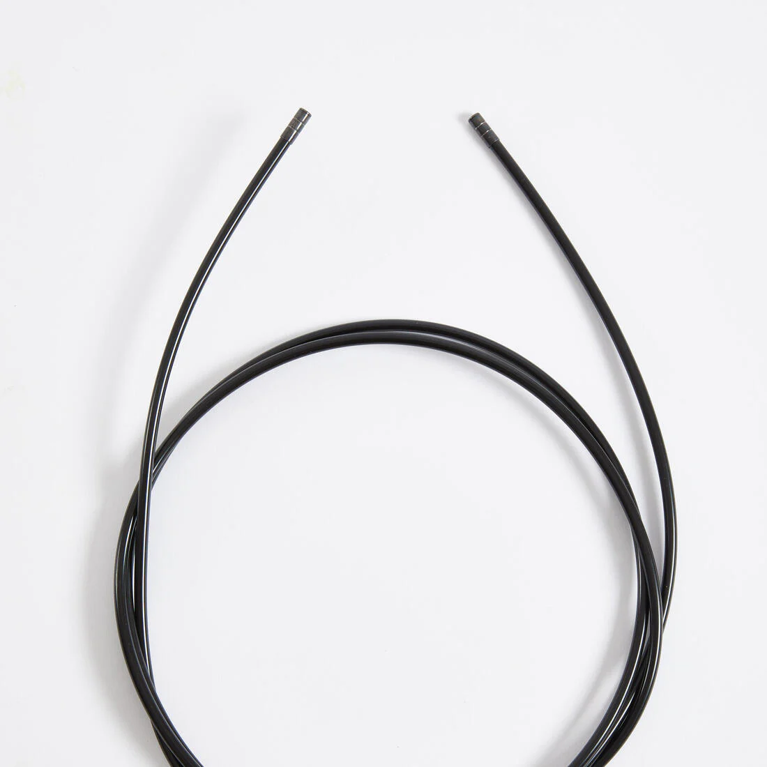 Derailleur Cable and Housing Kit - Image 4